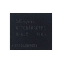 آیسی هارد هاینیکس SKhynix H9TQ64AAETMC 8G