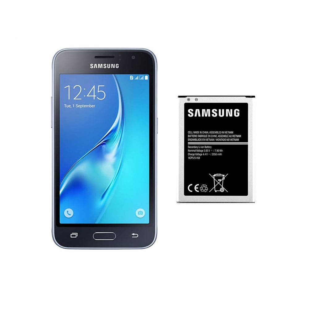 Samsung-Galaxy-J1-2016-Battery