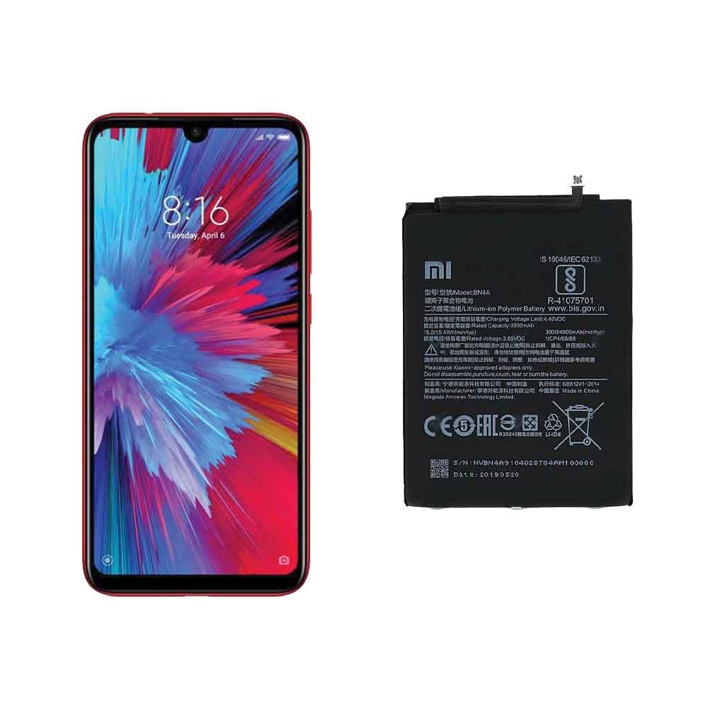 Xiaomi-Redmi-Note-7S-BN4A-battery_01
