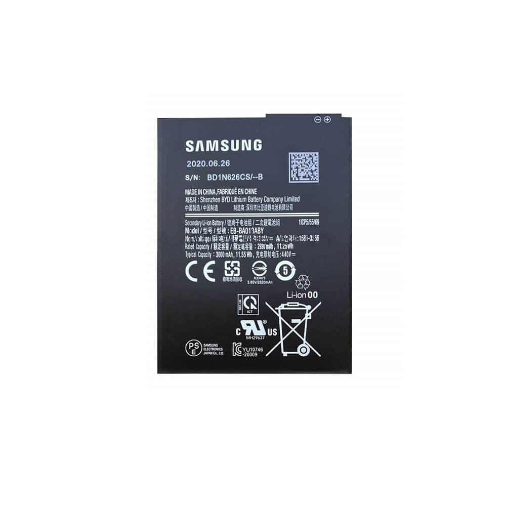 Original-Samsung-Galaxy-A01-Core-Battery1