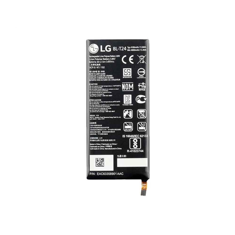 LG-X-power-BL-T24-battery_02